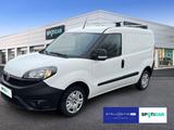Fiat Doblo Cargo 1.3 Multijet SX Ka - Angebote