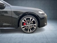 Audi A5 - Vorschau Bild 6