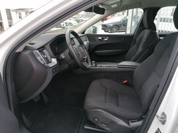 Volvo XC60 - 10