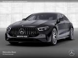 Mercedes-Benz GT 63 AMG S E PERFORMANCE Dynamic+/Burm/Keramik - Mercedes-Benz GT-Klasse Plug-in Hybrid (PHEV) Gebrauchtwagen