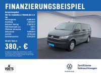 Volkswagen T6 andere - Vorschau Bild 2