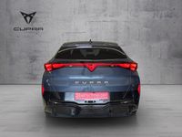 Cupra Tavascan - Vorschau Bild 9