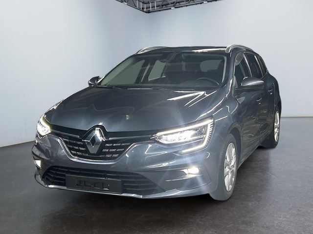 Renault Megane IV Grandtour Business Edition