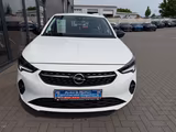Opel Corsa F 1.5CDTI Elegance*LED*NAVI*PDC*TEMPOMAT - Opel Corsa: Cdti