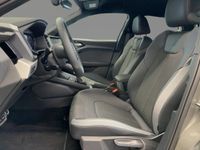Audi A1 - Vorschau Bild 9