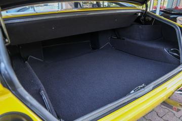 1971 Ferrari 365 缩略图 29