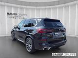 BMW X5 xDrive30d M Sport AHK Pano HUD DA Prof HiFi D - BMW X5: Xdrive