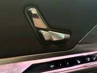 BMW 740 - Vorschau Bild 16