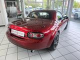 Mazda MX-5 NC 2.0 GRADE Roadster Coupe*BOSE*gepflegt - Mazda Gebrauchtwagen von 2007