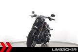 Harley-Davidson BREAKOUT PRO STREET CVO FXSE, Tempomat - HARLEY-DAVIDSON CVO PRO STREET BREAKOUT FXSE