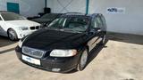 Volvo V70 Kombi 2.4 D Edition Sport - gebrauchte Volvo V70 aus dem Jahr 2006