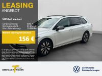 Volkswagen Golf - Vorschau Bild 1