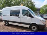 Mercedes-Benz Sprinter II Kasten 316 CDI,1HD,Erst:119000 KM,AC - Angebote