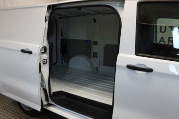 Volkswagen T7 Transporter Klima LED "sofort lieferbar"