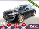 Ford Kuga 1.5 EcoBoost 150 Titanium LED AHK Nav 17Z - Ford Kuga aus 2024