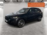 BMW X3 M40i AHK Harman/K LiveCockpitProf Kamera LED - BMW X3 M40 in Hannover