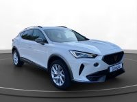 Cupra Formentor - Vorschau Bild 8