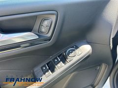 Foto Nummer 6: FORD Kuga