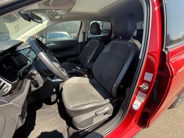 Volkswagen Taigo - 9