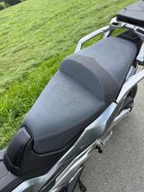 Honda Forza 750  NSS 750 - HONDA ROLLER FORZA