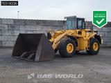Hyundai HL760 - Angebote
