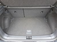 Volkswagen T-Cross - Vorschau Bild 11