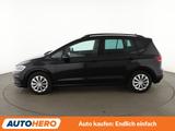 Volkswagen Golf VII Sportsvan 1.5 TSI ACT Comfortline Aut. - Volkswagen Golf Sportsvan AU-5G