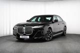 BMW i7 eDrive50 M Sport TRAUMWAGEN MEGADEAL
