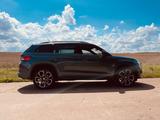 Skoda Kodiaq 2.0 BiTDI SCR DSG 4x4 RS RS - Skoda Kodiaq: RS