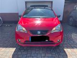 Seat Mii 1.0 55kW FR-Line FR-Line - Seat Mii: Fr Line