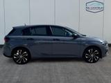 Fiat Tipo 5-Türer 1.0 City Sport 1.0 - gebrauchte Fiat Tipo aus dem Jahr 2021