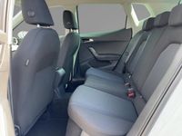 Seat Arona - Vorschau Bild 8