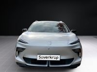 MG S5 - Vorschau Bild 2