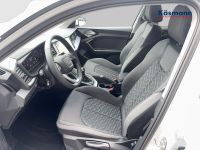 Audi A1 - Vorschau Bild 10