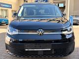 Volkswagen Caddy Dark Label 4Motion - Volkswagen: 4motion