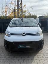 Citroën Jumpy Kasten Business M - Citroën Jumpy in Duisburg