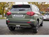 Suzuki Vitara Comfort Allgrip 1.4 Hunter Höherlegung Of - Suzuki: Of