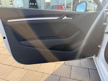 Audi A3 - 12