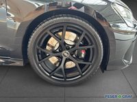 Audi RS3 - Vorschau Bild 4