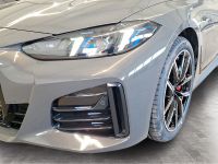BMW 420 Gran Coupé - Vorschau Bild 8