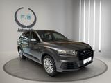 Audi SQ7 4.0 TDI quattro/Matrix-LED-/UVM.. - Audi SQ7 in Bremen