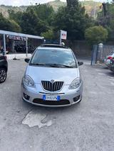 Lancia MUSA 1.3 Mjt 95 CV Gold - Lancia MUSA: 1.3