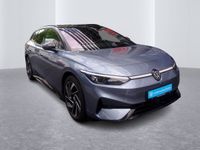 Volkswagen ID.7 - Vorschau Bild 6