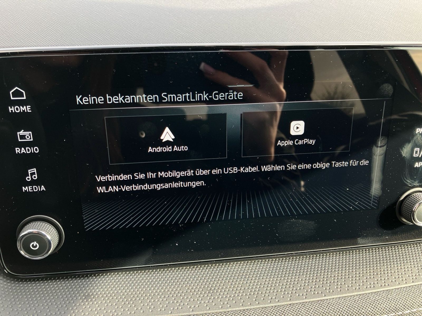 Skoda Fabia - Bild 14