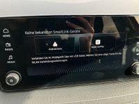 Skoda Fabia - Vorschau Bild 14