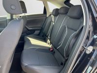 Volkswagen Taigo - Vorschau Bild 15