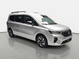Nissan TOWNSTAR KOMBI 1.3 DIG-T L2 2.3T TEKNA 7-SITZER - gebrauchte Nissan Van
