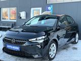 Opel Corsa F Elegance *HU/AU NEU* - Opel Corsa: Elegance