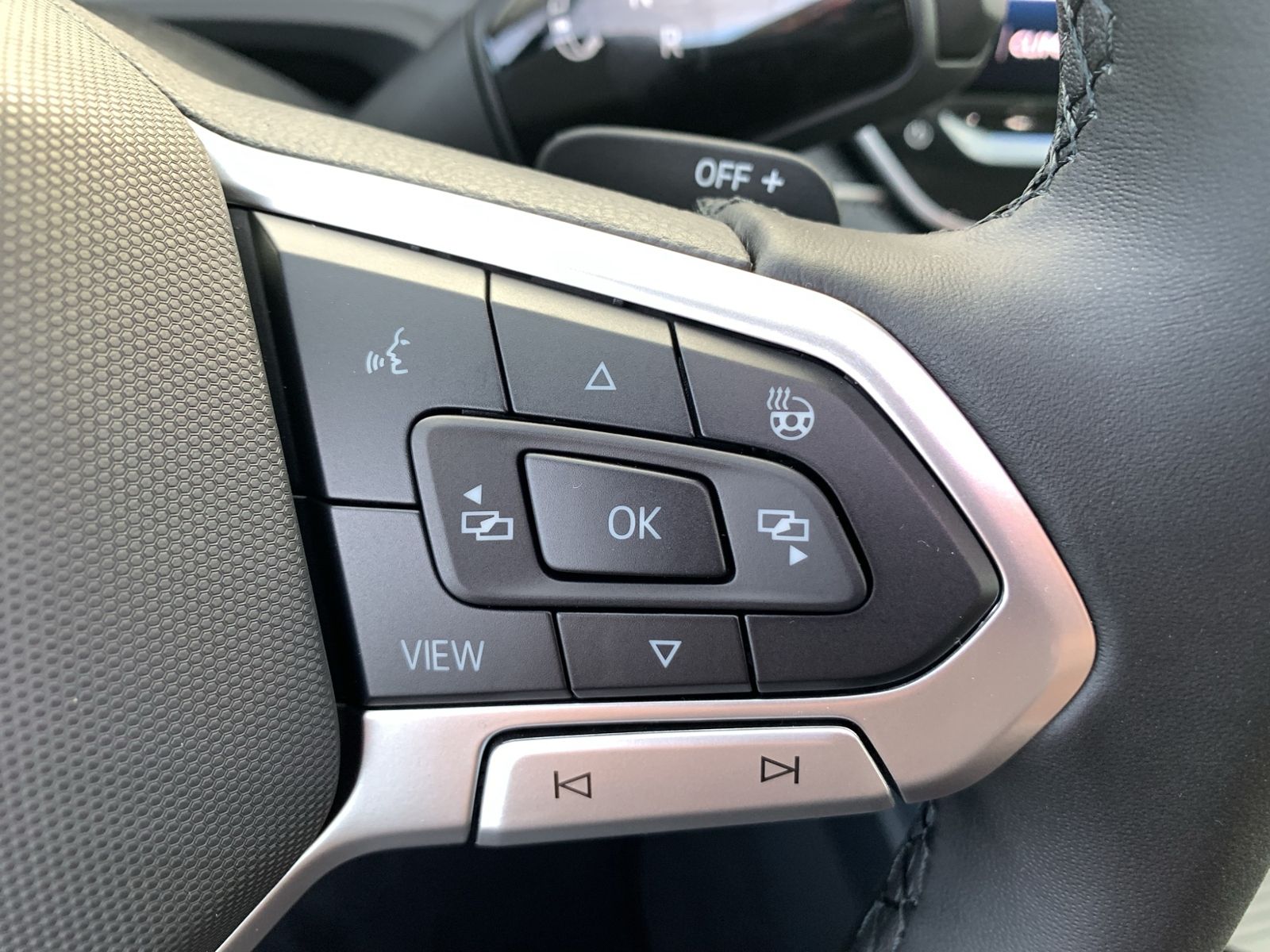 Passat Variant 2.0 TDI Elegance, BusinessPremium