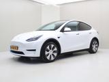 Tesla Model Y Standard RWD Plus 351pk 93% SoH [ LFP AC - Tesla Model Y: Rwd
